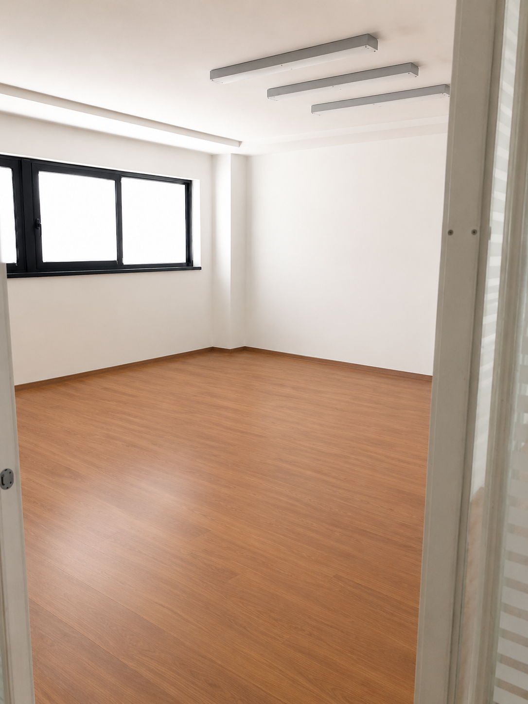 UFFICIO IN AFFITTO A MARCON Marcon (VE) - Soloaziende.it